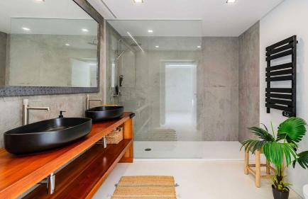 Quinta da Lameirinha Douro, Boutique Home - Heated Pool and Jacuzzi - Foto 21