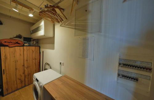 Le Mirador Duplex avec vue mer, clim et garage - Foto 37