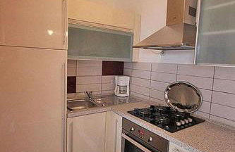 Villa Lilly 3 - Foto 46