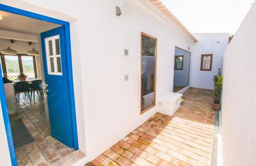 Cabasina Bordeira - Foto 15