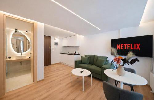 Vivo Apartments - Foto 6