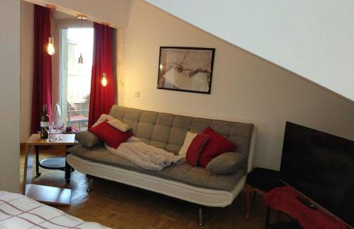 Ferienwohnungen Christa Grabmeier - Foto 16