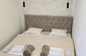 Holiday House Panorama Moslavina - Foto 25