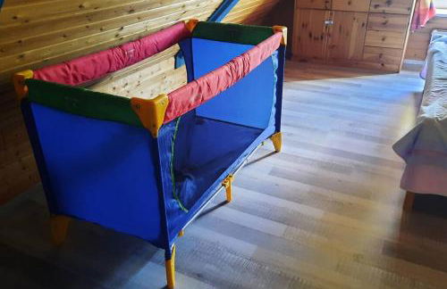 Möwennest Meldorf - Foto 12