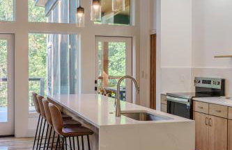 The Hollow House - Foto 9