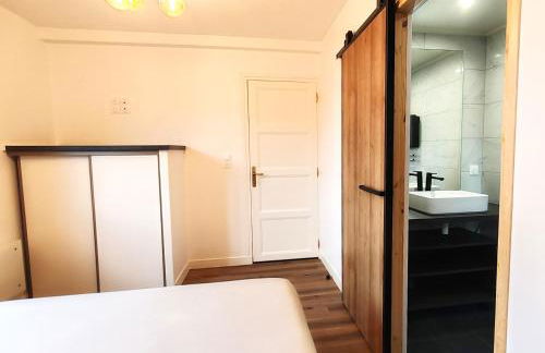 Maison des Palmiers - Bord de mer et campagne - Photo 4