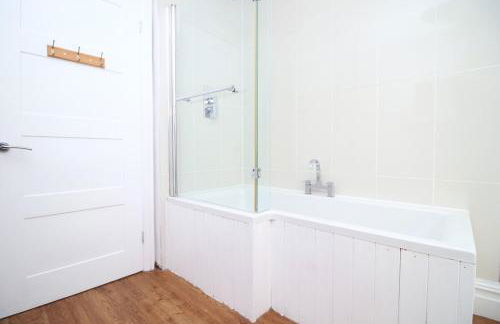 Stunning sea views - Barry's Retreat by Tŷ SA - Foto 15