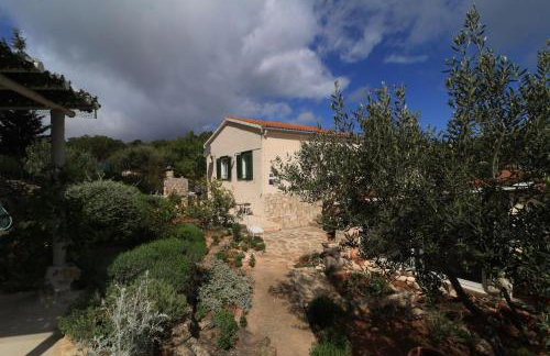 House JANA - Foto 20