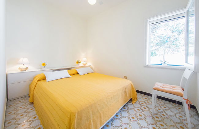 Residenza La Cicala - Foto 6