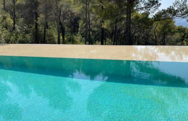 Villa Bel Air - Foto 7