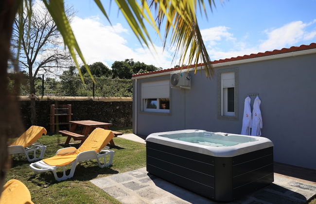 Parrots Village - Foto 46