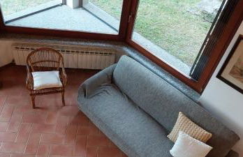 Casa Birtukan - Foto 18