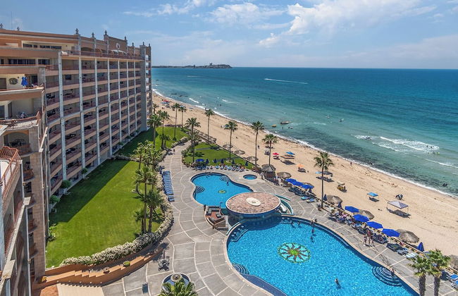 Sonoran Sun V - Foto 33