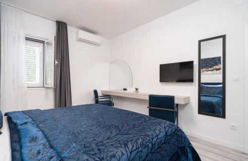 Luxury Villa Entrata-Five Bedroom Villa - Foto 18