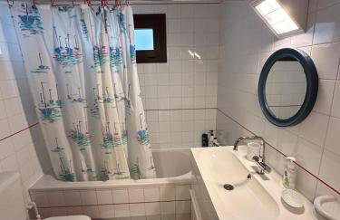 Porto Hydra - Villa 44 - Foto 15