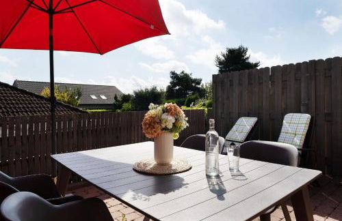 Instenweg 14 Sternhus - Foto 14