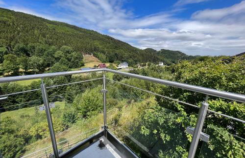 Ferienwohnung Zum Pön - Foto 12