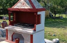 Apartments Stilos Ioannis - Foto 8