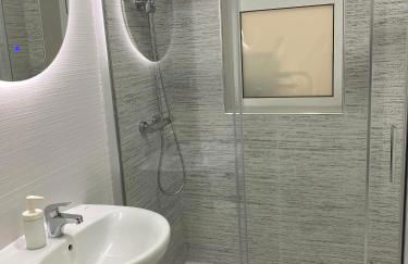 Bahia Meloneras Vista Golf - Foto 15