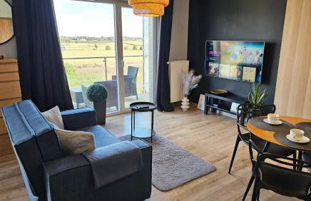 Apartament Buk - Foto 12