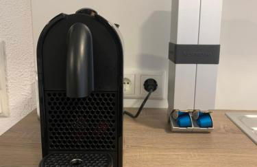 Ferienapartment Auszeit- Sauna, Whirlpool und Garten zur Alleinnutzung - Foto 13