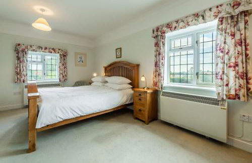 Beacon Lodge - Foto 24