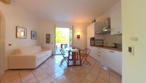 Al's forte - Foto 3