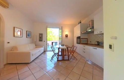 Al's forte - Foto 3