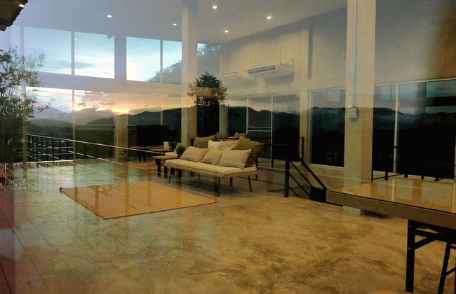 Mighty Mountain Thailand - Photo 3