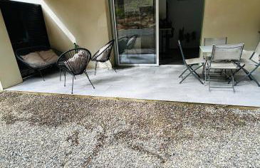 Appartement T2 Corte - Foto 15