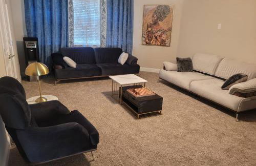 Beautiful Modern & Luxury House - Foto 16