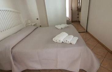 Casa Bellavista - Foto 51