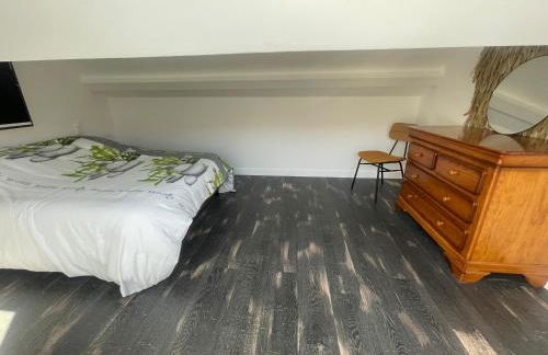 L'ATELIER YPORT - Foto 15