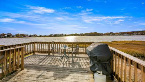 154 Pinehurst Dr, Wareham - Foto 4