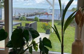 Südufer 61 - Foto 1