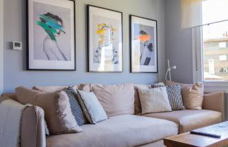 Arbide Suite - Foto 4
