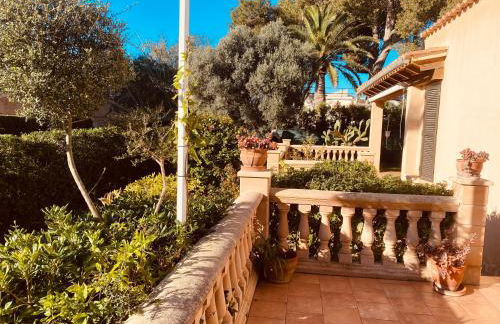 Casa dos Calas - Foto 16