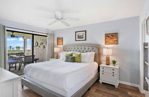 Stunning Ocean Views, Huge Patio, Heated Pool and Amenities! - Foto 30