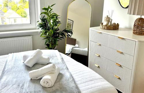 Newtown Hideaway - Foto 24