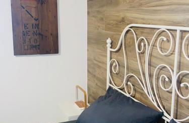 Ferienwohnung Burkhart - Foto 13