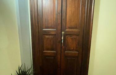 Casa Ferrara - Foto 13