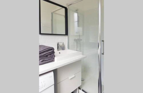 Le Petit Nicolas - Foto 14