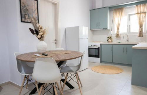 Olia's House - Foto 24