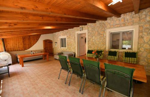 Holiday home Hrvace - Split Riviera 7302 - Foto 2