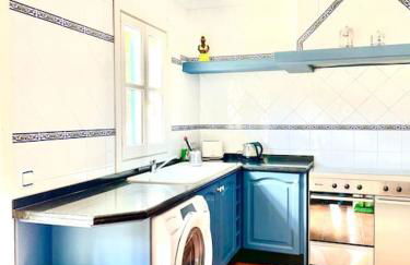 Villa in Nature with Yoga Room, Peace and Tranquility - Foto 19