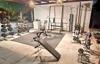 Villa Lago - Photo 27