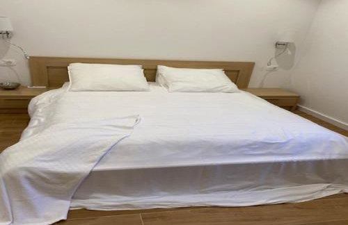 Villa in Ugljane With Private Pool - Foto 34