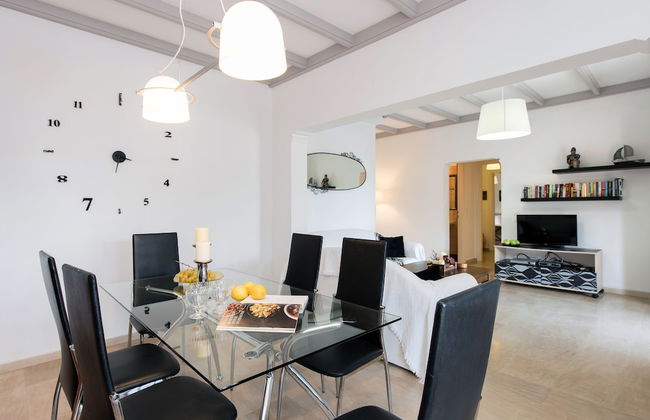 Villa Cesar - Foto 26