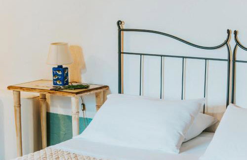 Terre Di Himera - Foto 79