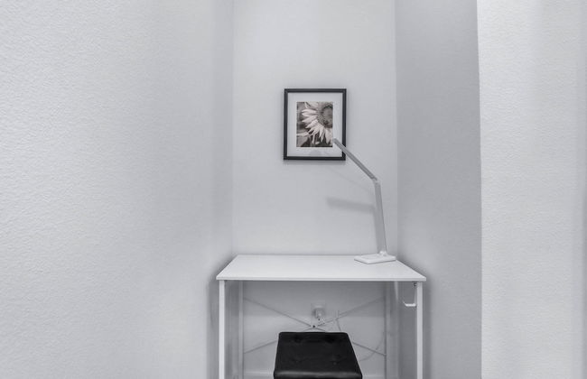 Chic Condo Minutes to Downtown, Gruene, & More - Foto 15